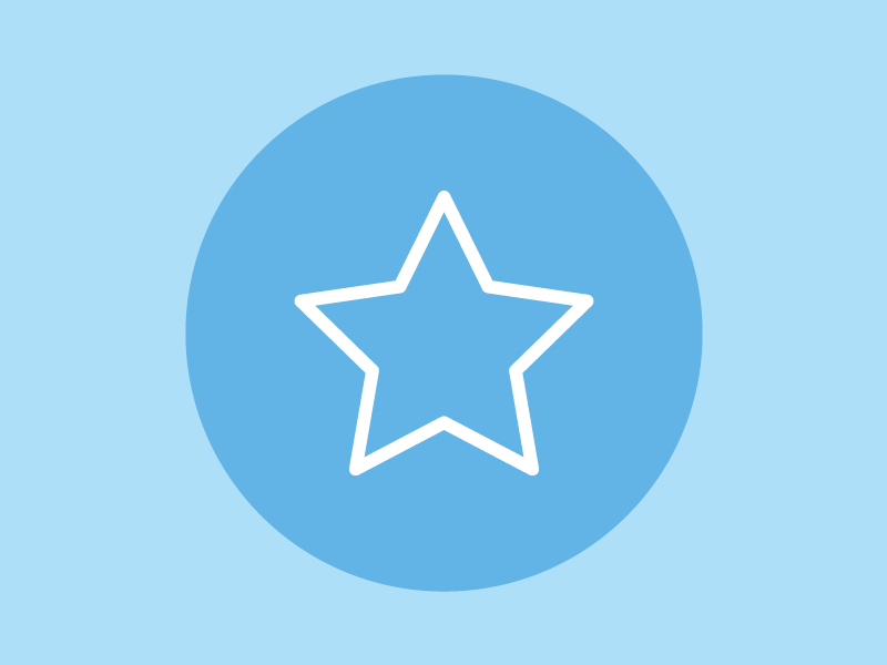 Power to Decide FY 2019 Appropriations Request Letter 