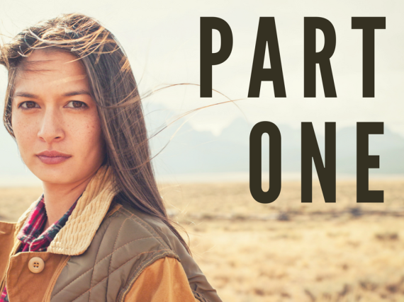 A Native Judge’s Fight for Equity