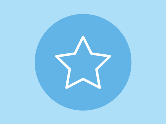 Power to Decide FY 2019 Appropriations Request Letter 