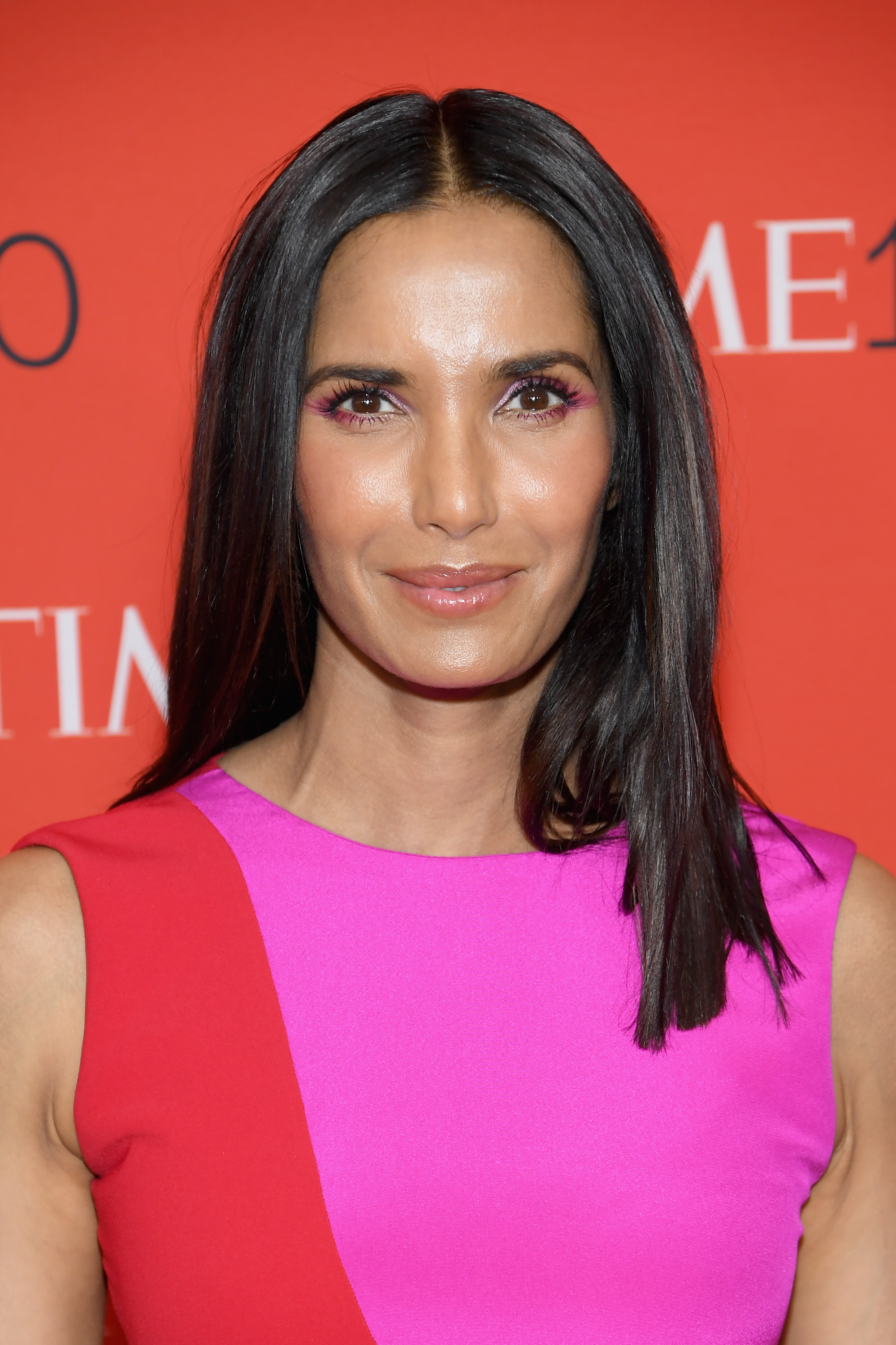 padma Lakshmi