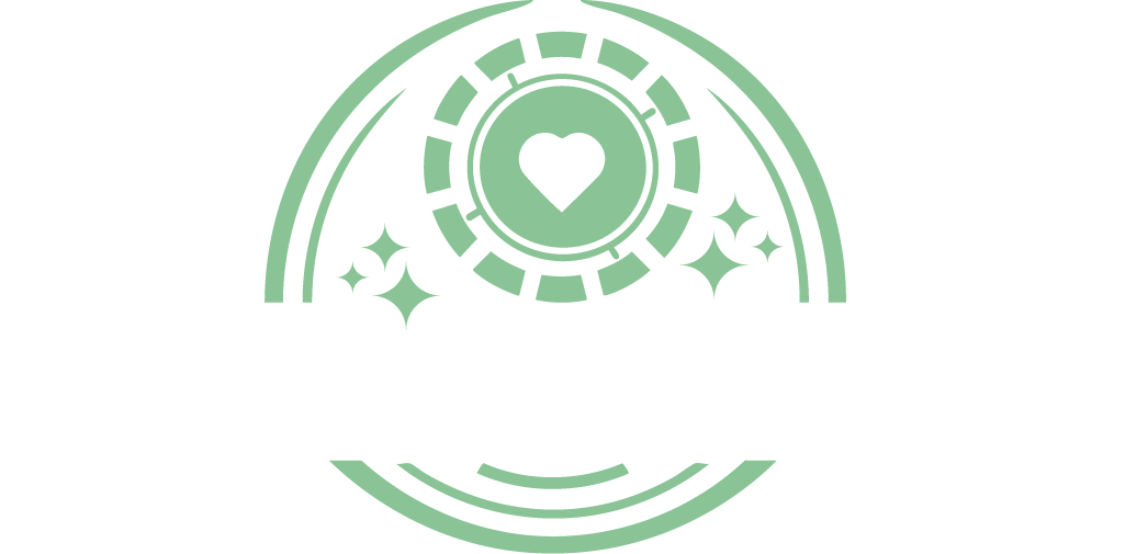 thenationalcampaign.org